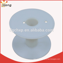 75MM Plastic Spools For Wire Shipping